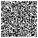 QR code with Burwell Dental Clinic contacts