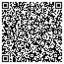 QR code with Young's Plumbing contacts