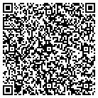 QR code with Wuebben Feed and Grain contacts