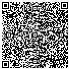 QR code with Mc Cullough Woodworking contacts