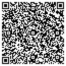 QR code with All Green Seeding contacts
