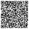 QR code with Enhsa contacts
