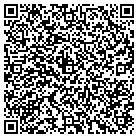 QR code with Omaha Police Federal Credit Un contacts