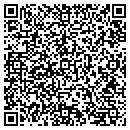 QR code with Rk Developments contacts
