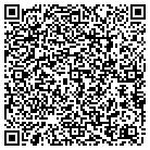 QR code with Blatchford Garnet J MD contacts