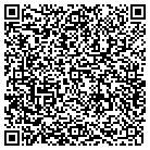 QR code with Legacy Financial Service contacts