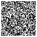 QR code with Fox Auto contacts