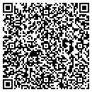QR code with Kelly Ickler contacts