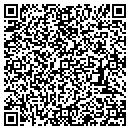 QR code with Jim Wehrman contacts
