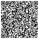 QR code with Charvat Construction Inc contacts