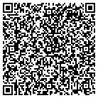 QR code with Benni's Supper Club & Lounge contacts