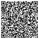 QR code with Summerer Ranch contacts