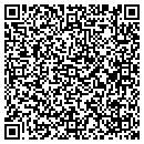 QR code with Amway Distributor contacts