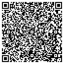 QR code with Mels Auto Sales contacts