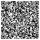 QR code with Channel One Marketing contacts