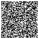 QR code with Craig Motor Co contacts