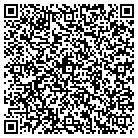 QR code with Etta's International Cosmetics contacts
