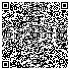 QR code with Marsden Building Maintenance contacts