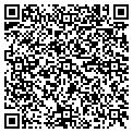 QR code with Sprint PCS contacts