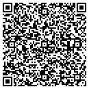 QR code with Letsch Construction contacts