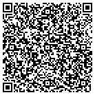 QR code with Linale Manufacturing Inc contacts