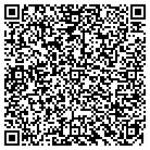 QR code with Meyers Consulting & Appraising contacts