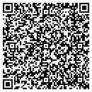 QR code with Hanson Well Service contacts