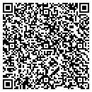 QR code with Kool Communications contacts