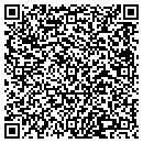 QR code with Edward Jones 02733 contacts