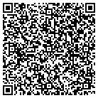 QR code with William Thomas Custom Cabinets contacts