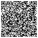 QR code with B & M Delivery contacts
