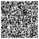 QR code with Jeff's Tree Service Inc contacts