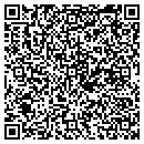 QR code with Joe Yrkoski contacts