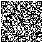QR code with Castle Rock Mobile Ranch contacts