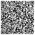 QR code with Nebraska City Upholstery contacts