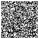 QR code with Plumbers Local Union contacts