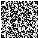 QR code with Draperies & More contacts