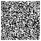 QR code with Lakeside Orthopedics contacts