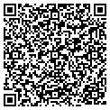 QR code with Kak Inc contacts
