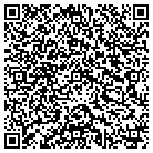 QR code with All Pro Call Center contacts