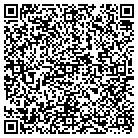 QR code with Lincoln Interfaith Council contacts