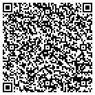 QR code with Elon Graffics & Publishing contacts