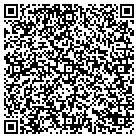 QR code with Action Recovery Systems Inc contacts