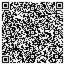 QR code with David J Bowly DC contacts