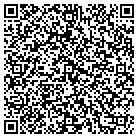 QR code with Institute For Diagnostic contacts
