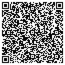 QR code with Curtis Corp contacts