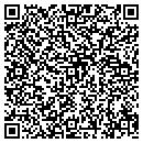 QR code with Daryl Mitchell contacts