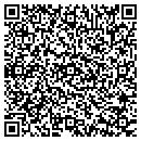 QR code with Quick Clean Laundromat contacts