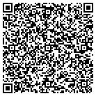 QR code with Janousek Florist & Greenhouse contacts