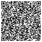 QR code with Central City Pulic School contacts